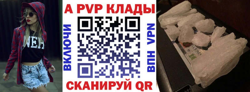 A PVP СК КРИС  Гатчина 