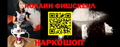 СК Бийск