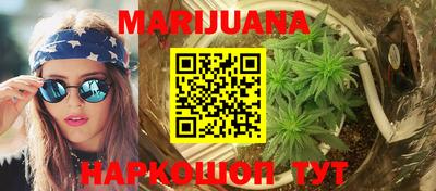 mdma Берёзовский