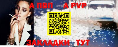 СК Бийск