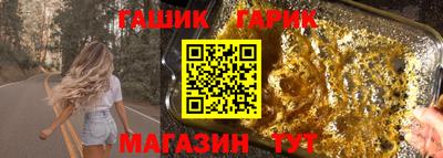 mdma Берёзовский