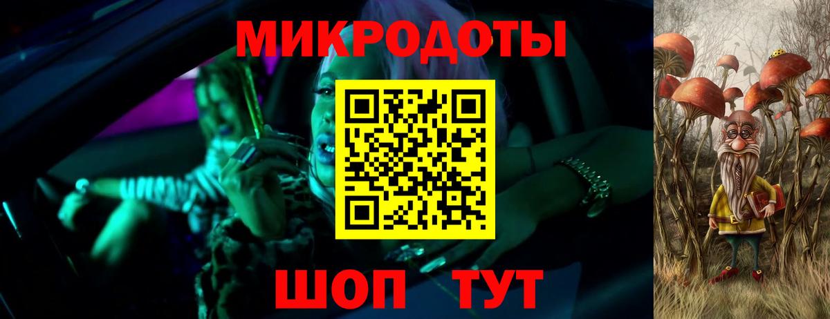 Галлюциногенные грибы мухоморы Гатчина